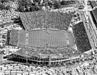 Gator bowl jacksonville fl 1961.jpg