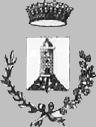 Coat of arms of Adrara San Rocco