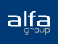 Alfa Group Logo.png