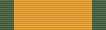 Fr militarymedal rib.png