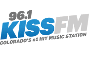 KSME 96.1 KISS FM 2015 logo.png