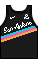 Kit body sanantoniospurs city2021.png