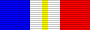 Medal of the Brilliant Light, B-First Class ribbon.png