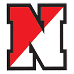 Newfield High School logo.png