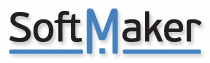 Softmaker Logo.png