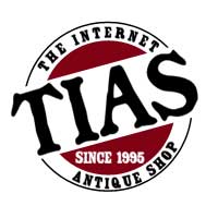 TIAS-logo.jpg