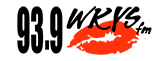 WKYS 93.9WKYSfm logo.png