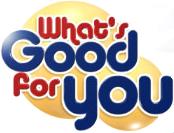 Whats Good For You Logo.PNG