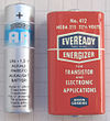 22,5Volt-AA-Battery.jpg