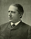 Arthur Pue Gorman.jpg