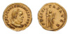 Aureus Valerian-RIC 0034-transparent.png