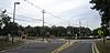 Brookdale Community College entrance.jpg