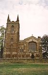 Canonsashbypriory.jpg
