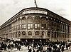 Ebbets1913OpeningDay.jpg