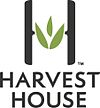 Harvest House logo.jpg