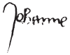 Joandearc-signature.svg