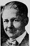 Joe Crail (California Congressman).jpg