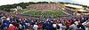 Joeailletstadium.jpg