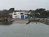 Lymington, lifeboat station - geograph.org.uk - 679171.jpg