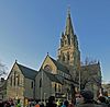 Nottingham Roman Catholic Cathedral.jpg