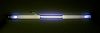 Oxygen discharge tube.jpg