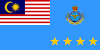 Panglima Tentera Udara Malaysia.gif