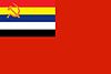 Proposed PRC national flags 037.jpg
