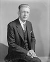 Raymond H. Burke-hec.21756.jpg