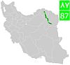 Road 87 (Iran).jpg