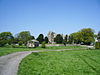 St Cuthberts Church, Plumbland - geograph.org.uk - 424979.jpg