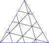 Subdivided triangle 03 01.svg