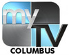 Wsyx dt2 2013.png