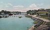 York River & Sewall's Bridge.jpg