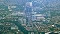 Bekasi