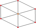 Cuboid diagonal-orthogonal-frame.png