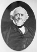FrederickBramwell.png