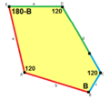 Prototile p5-type3.png