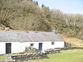 Ty Uchaf, Rhiwddolion - geograph.org.uk - 400995.jpg