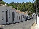 11-07-2017 Rua da Igreja, Almancil (2).JPG