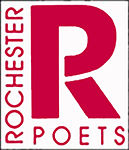 Rochester Poets logo.jpg