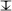 U+2186.svg