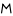 Greek San slanted.svg