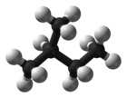 Isopentane-3D-balls.png