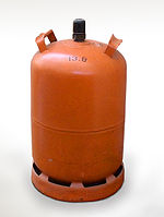 ButaneGasCylinder WhiteBack.jpg