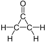 Cyclopropanone.png