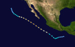 Darby 1992 track.png