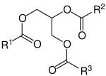Fat structural formulae V3.svg