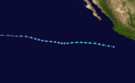 Felicia 2003 track.png