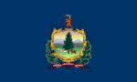 Flag of Vermont.svg