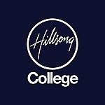 HillsongCollege.jpg